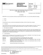 SAE AMS5870D PDF