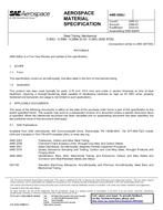 SAE AMS6282J PDF