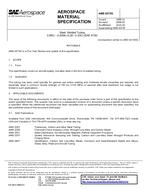 SAE AMS6373G PDF