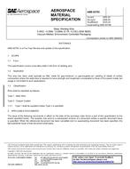 SAE AMS6375C PDF