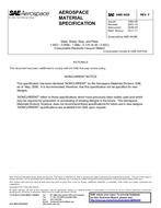 SAE AMS6438F PDF