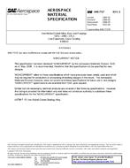 SAE AMS7727E PDF