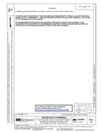 SAE AS9568D PDF