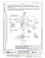 SAE AS9697C PDF