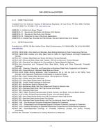 SAE J2295_200605 PDF