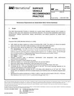SAE J2595_200605 PDF
