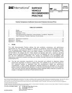 SAE J2685_200605 PDF