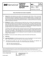 SAE J75_200605 PDF