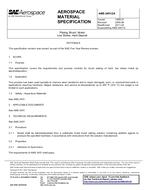 SAE AMS2451/2A PDF