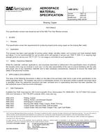 SAE AMS2670J PDF