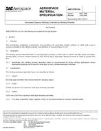 SAE AMS2759/10A PDF