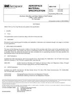 SAE AMS4114H PDF