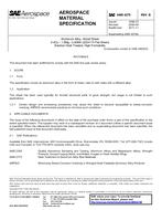 SAE AMS4279B PDF