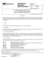 SAE AMS5346C PDF