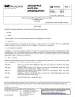 SAE AMS5503E PDF