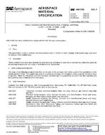 SAE AMS5700F PDF