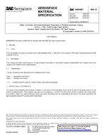 SAE AMS5897B PDF