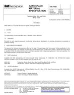 SAE AMS7848C PDF