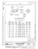SAE AS4301B PDF