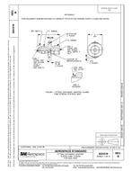 SAE AS4319B PDF