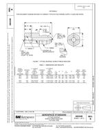 SAE AS4340B PDF