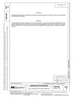 SAE AS51989A PDF
