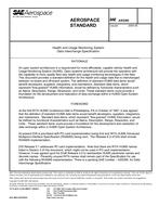 SAE AS5395 PDF