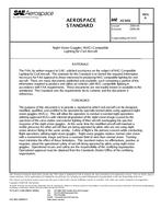 SAE AS5452A PDF