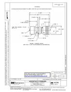 SAE AS5793 PDF