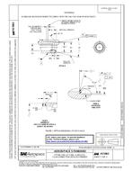 SAE AS5863 PDF