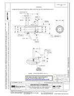 SAE AS5864 PDF
