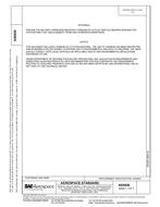 SAE AS5929 PDF