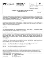 SAE AS81936A PDF