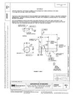 SAE AS9284A PDF
