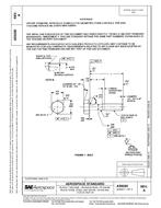 SAE AS9285A PDF