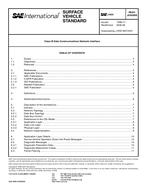 SAE J1850_200606 PDF