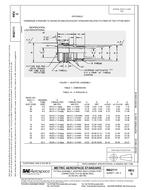 SAE MA2111C PDF
