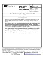 SAE AMSS7108A PDF
