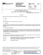 SAE AMS4328A PDF