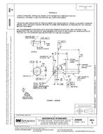 SAE AS9292A PDF