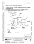 SAE AS9294A PDF