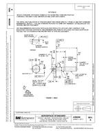 SAE AS9296A PDF