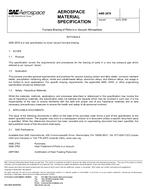 SAE AMS2678 PDF