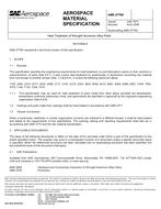 SAE AMS2770H PDF