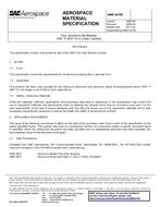 SAE AMS3415D PDF