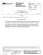 SAE AMS4148E PDF