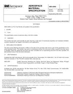 SAE AMS4206A PDF