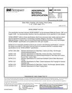 SAE AMS5022N PDF