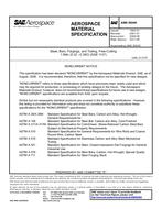 SAE AMS5024H PDF