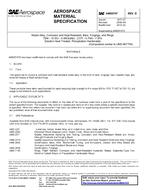 SAE AMS5747D PDF